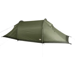 Fjällräven Abisko Lite 2 Pine Green