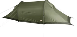 Fjällräven Abisko Lite 2 Pine Green