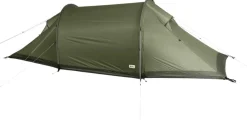 Fjällräven Abisko Lite 2 Pine Green