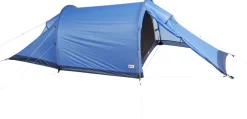 Fjällräven Abisko Lite 3 Un Blue