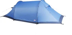 Fjällräven Abisko Lite 3 Un Blue