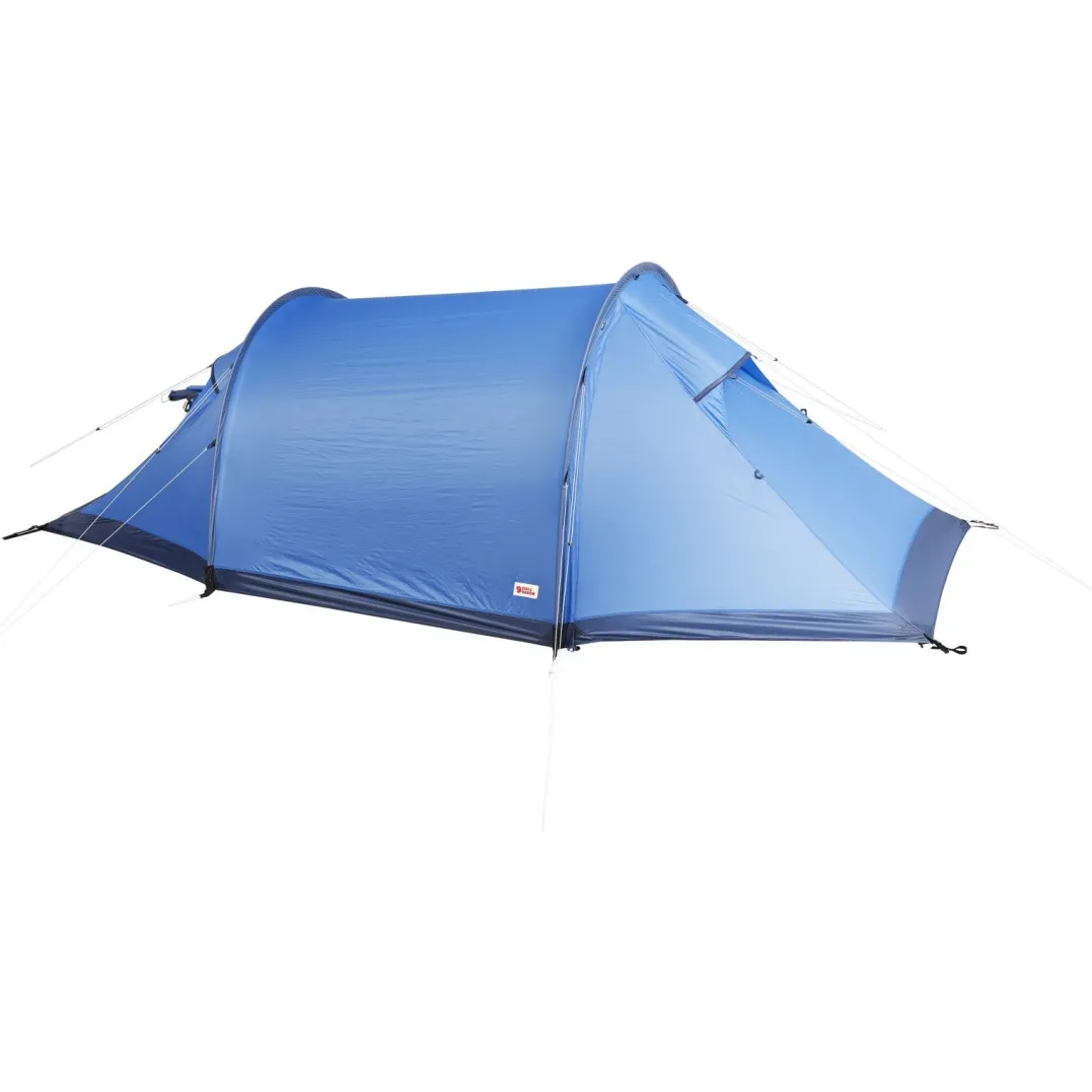 Fjällräven Abisko Lite 3 Un Blue