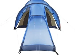 Fjällräven Abisko Lite 3 Un Blue