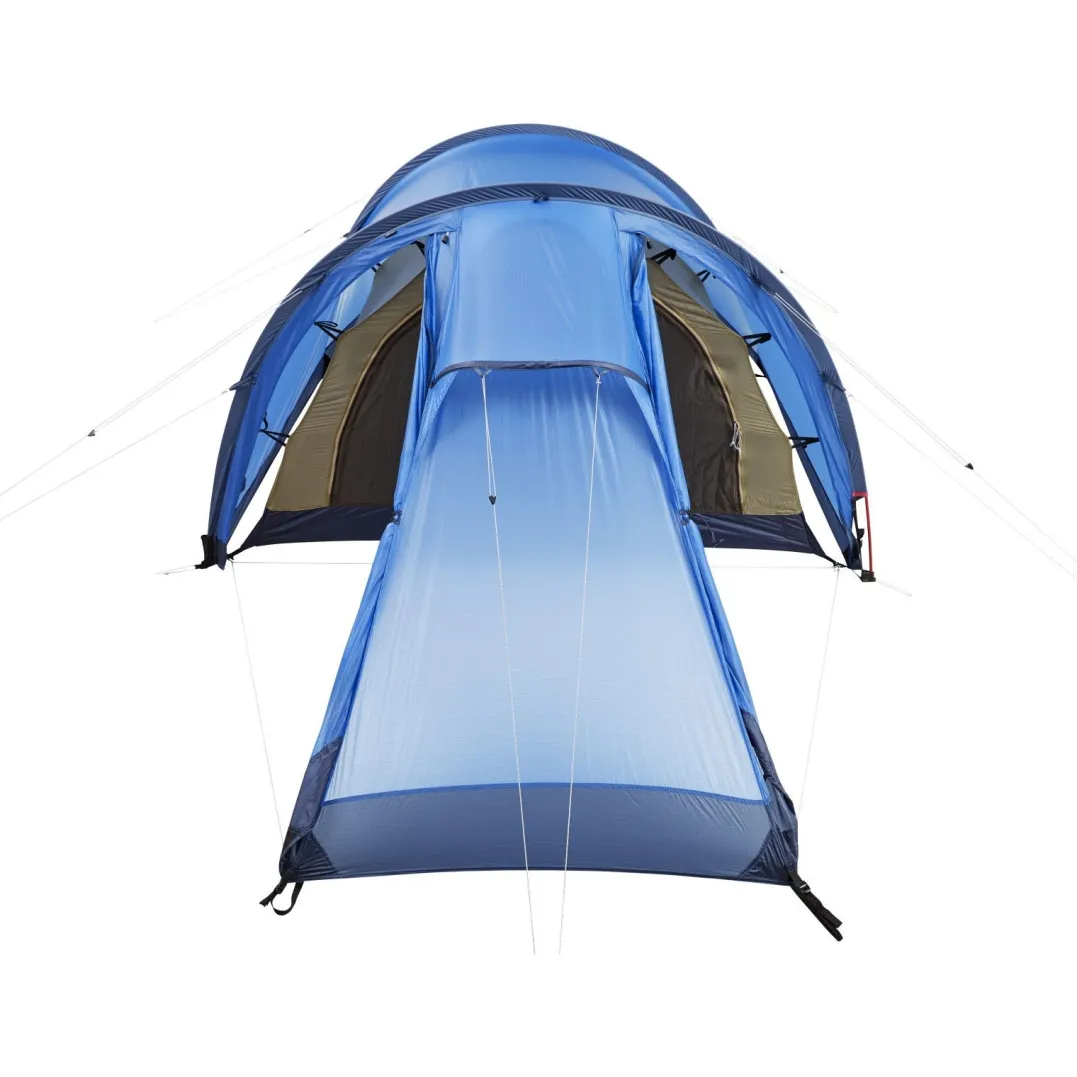 Fjällräven Abisko Lite 3 Un Blue