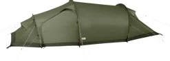Fjällräven Abisko Shape 2 Pine Green
