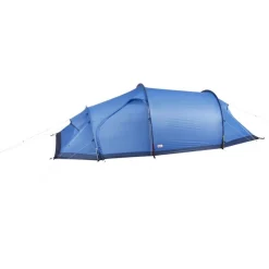 Fjällräven Abisko Shape 3 Un Blue