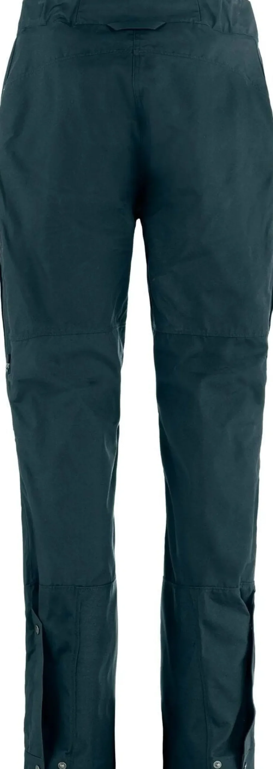Fjällräven Bergtagen G-1000 Trousers W Mountain Blue