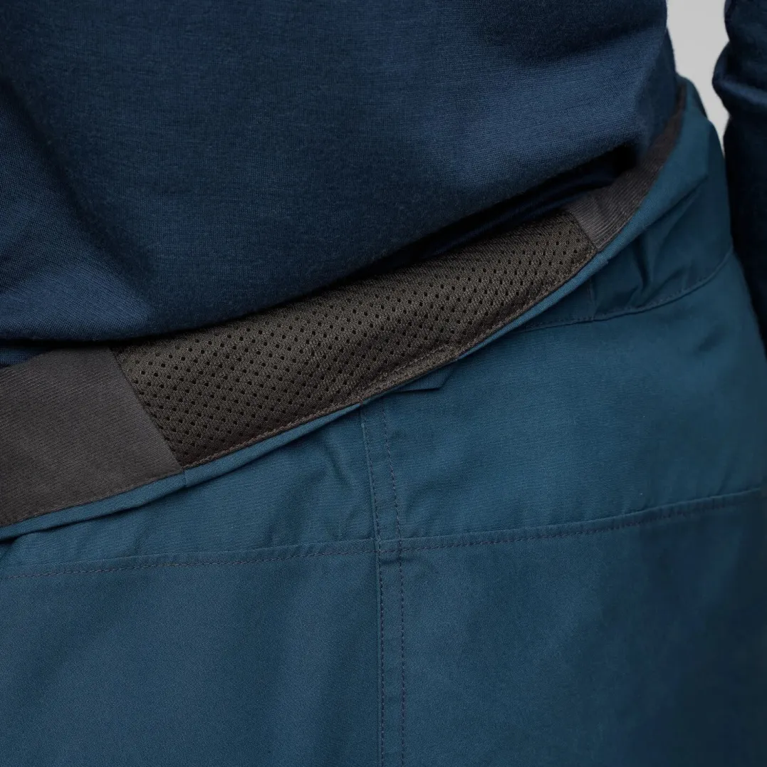 Fjällräven Bergtagen G-1000 Trousers W Mountain Blue