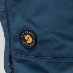 Fjällräven Bergtagen G-1000 Trousers M Laurel Green