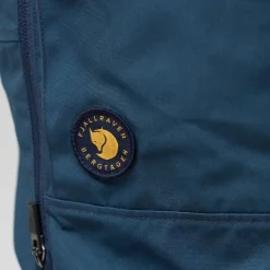 Fjällräven Bergtagen G-1000 Trousers M Laurel Green