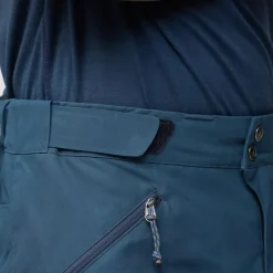 Fjällräven Bergtagen G-1000 Trousers M Laurel Green