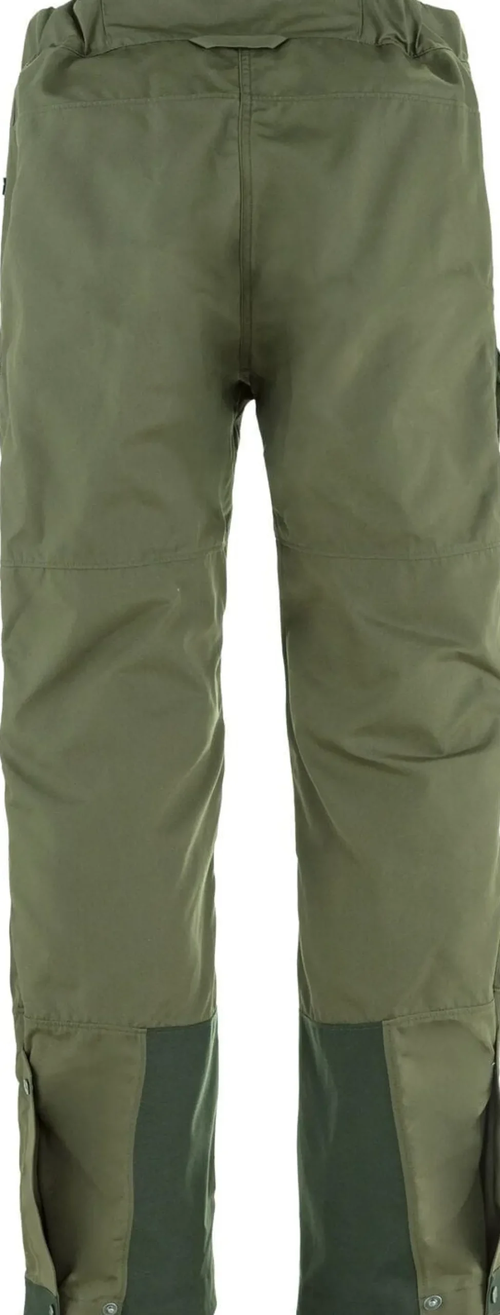 Fjällräven Bergtagen G-1000 Trousers M Laurel Green