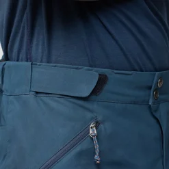 Fjällräven Bergtagen G-1000 Trousers M Mountain Blue
