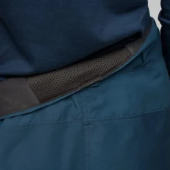 Fjällräven Bergtagen G-1000 Trousers W Laurel Green