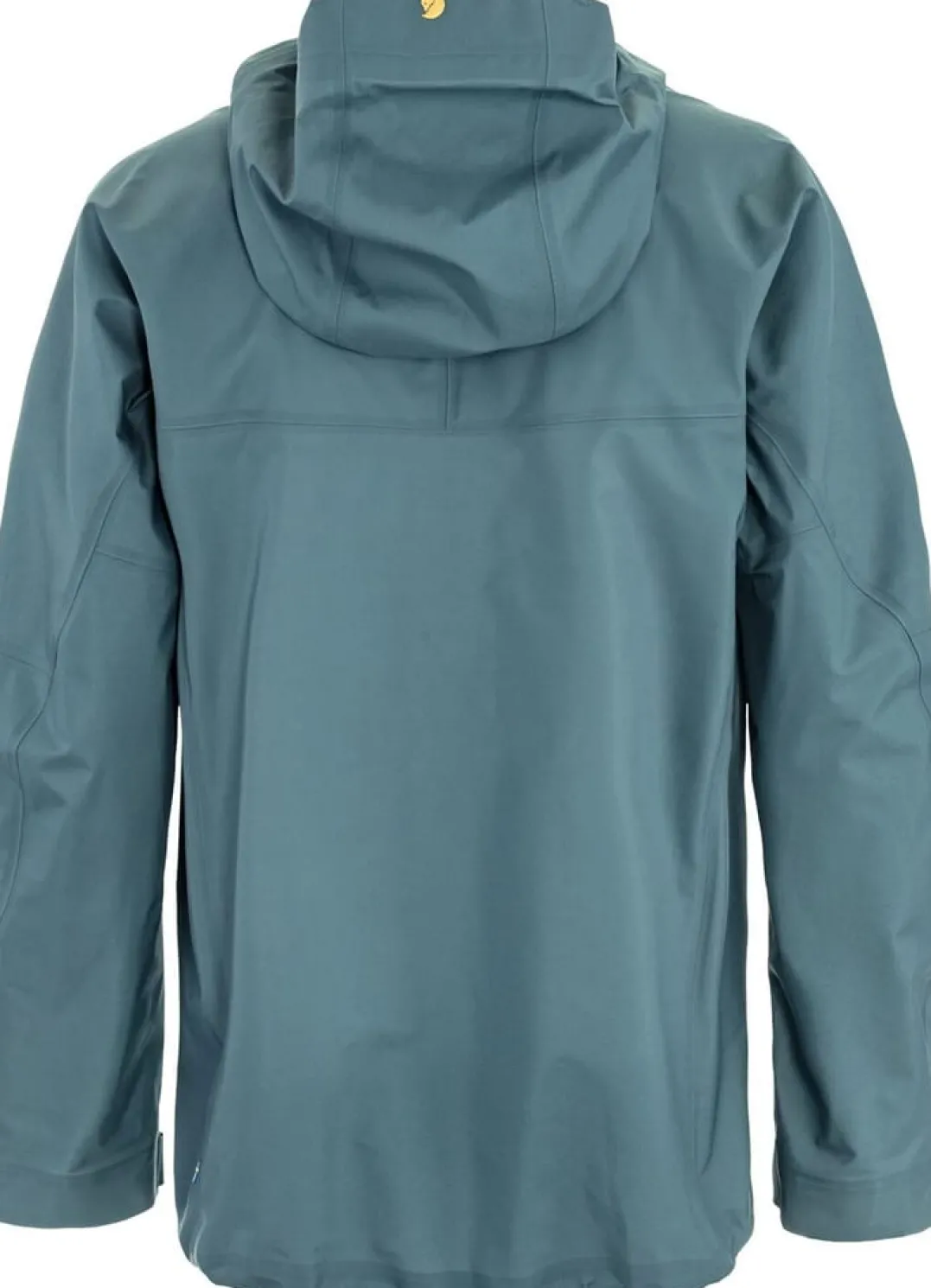 Fjällräven Bergtagen Gtx Lite Jacket M Nimbus Blue