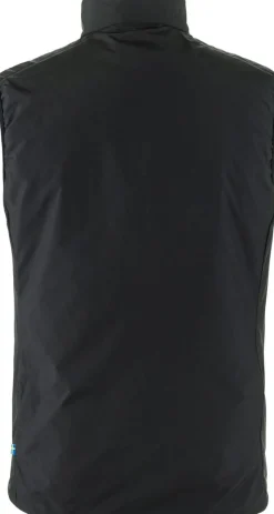 Fjällräven Bergtagen 60 Insulation Vest M Black