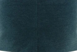 Fjällräven Bergtagen Merino Headband Mountain Blue