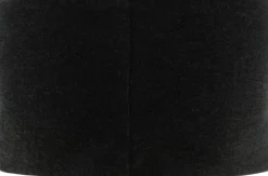 Fjällräven Bergtagen Merino Headband Black