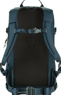 Fjällräven Bergtagen Touring 22 Mountain Blue