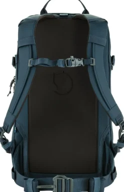 Fjällräven Bergtagen Touring 22 Mountain Blue