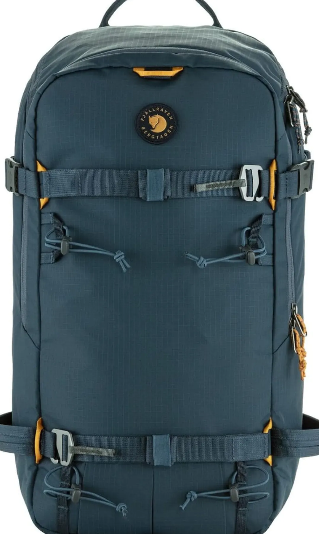 Fjällräven Bergtagen Touring 30 M/L Mountain Blue