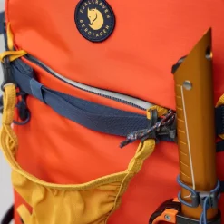 Fjällräven Bergtagen Touring 30 M/L Mountain Blue