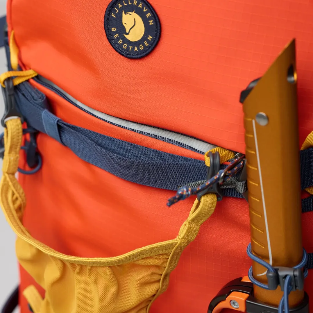 Fjällräven Bergtagen Touring 30 M/L Mountain Blue