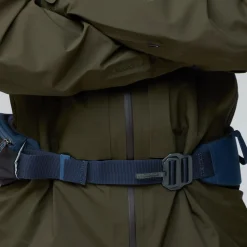 Fjällräven Bergtagen Touring 30 M/L Mountain Blue