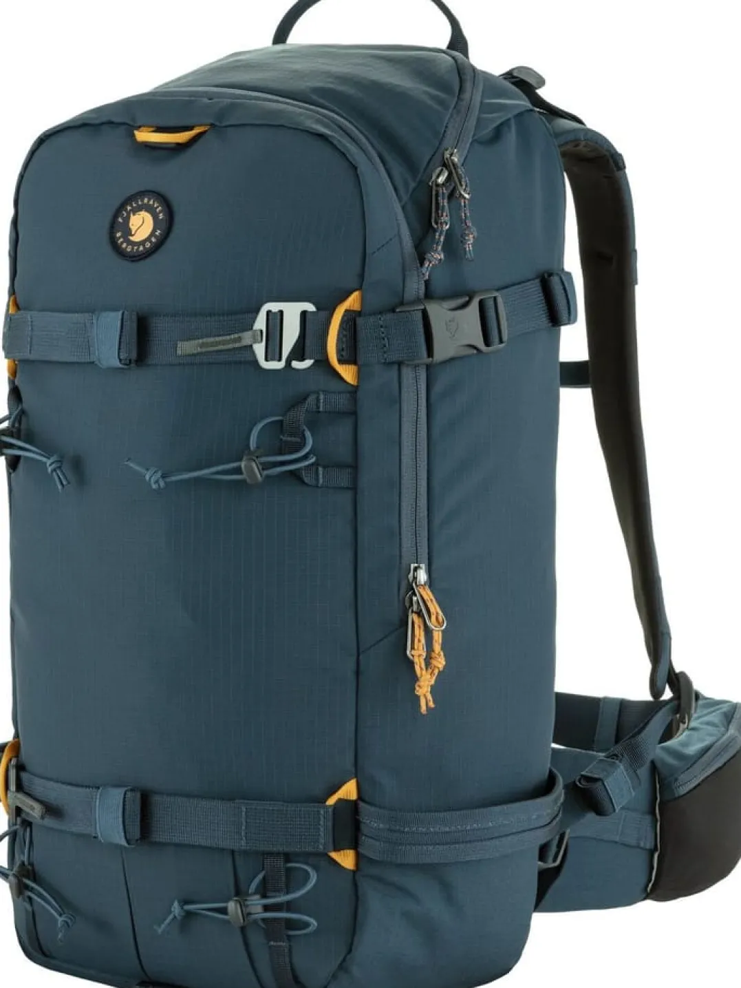Fjällräven Bergtagen Touring 30 S/M Mountain Blue