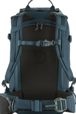 Fjällräven Bergtagen Touring 30 S/M Mountain Blue