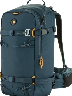 Fjällräven Bergtagen Touring 30 S/M Mountain Blue