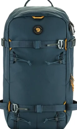 Fjällräven Bergtagen Touring 30 S/M Mountain Blue
