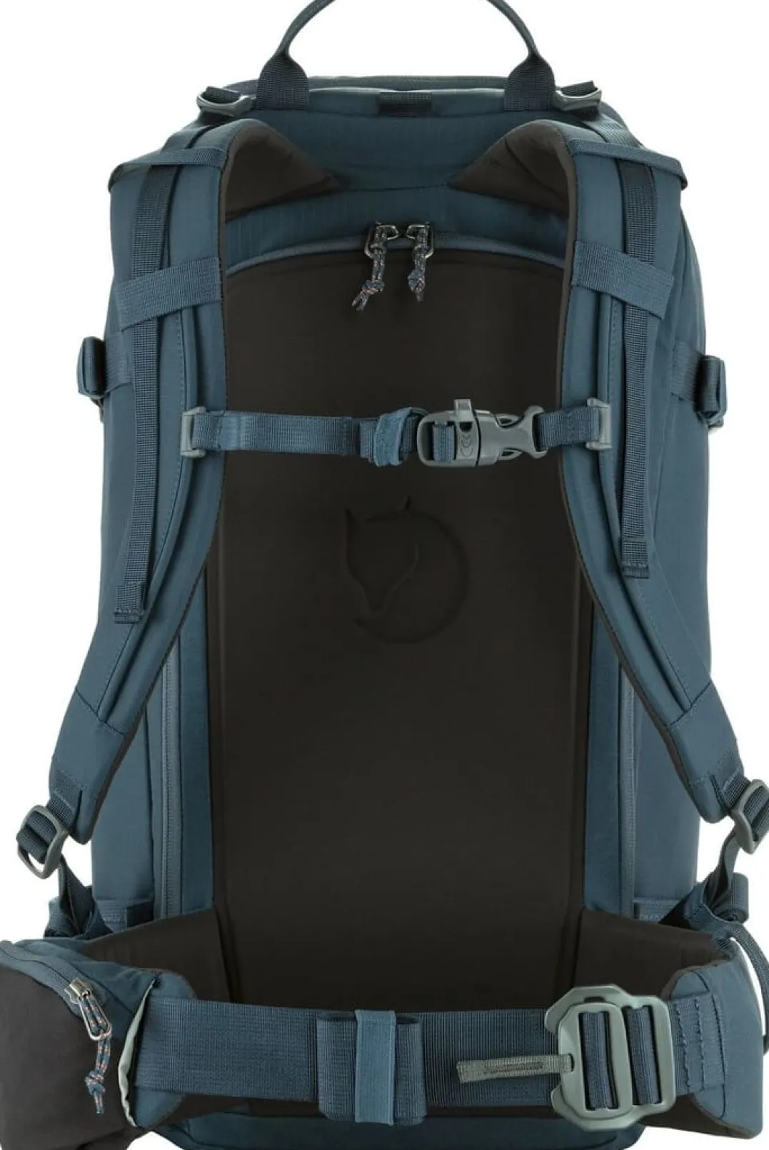 Fjällräven Bergtagen Touring 30 S/M Mountain Blue