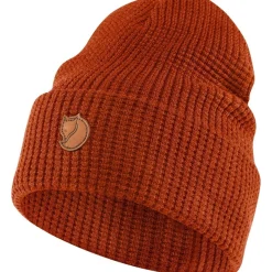 Fjällräven Byron HatAutumn Leaf