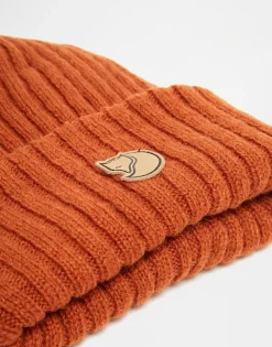 Fjällräven Byron HatAutumn Leaf
