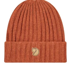 Fjällräven Byron HatAutumn Leaf