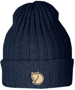 Fjällräven Byron HatDark Navy
