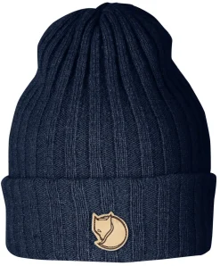 Fjällräven Byron HatDark Navy