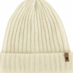 Fjällräven Byron Hat Thin Chalk White