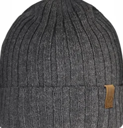 Fjällräven Byron Hat Thin Graphite