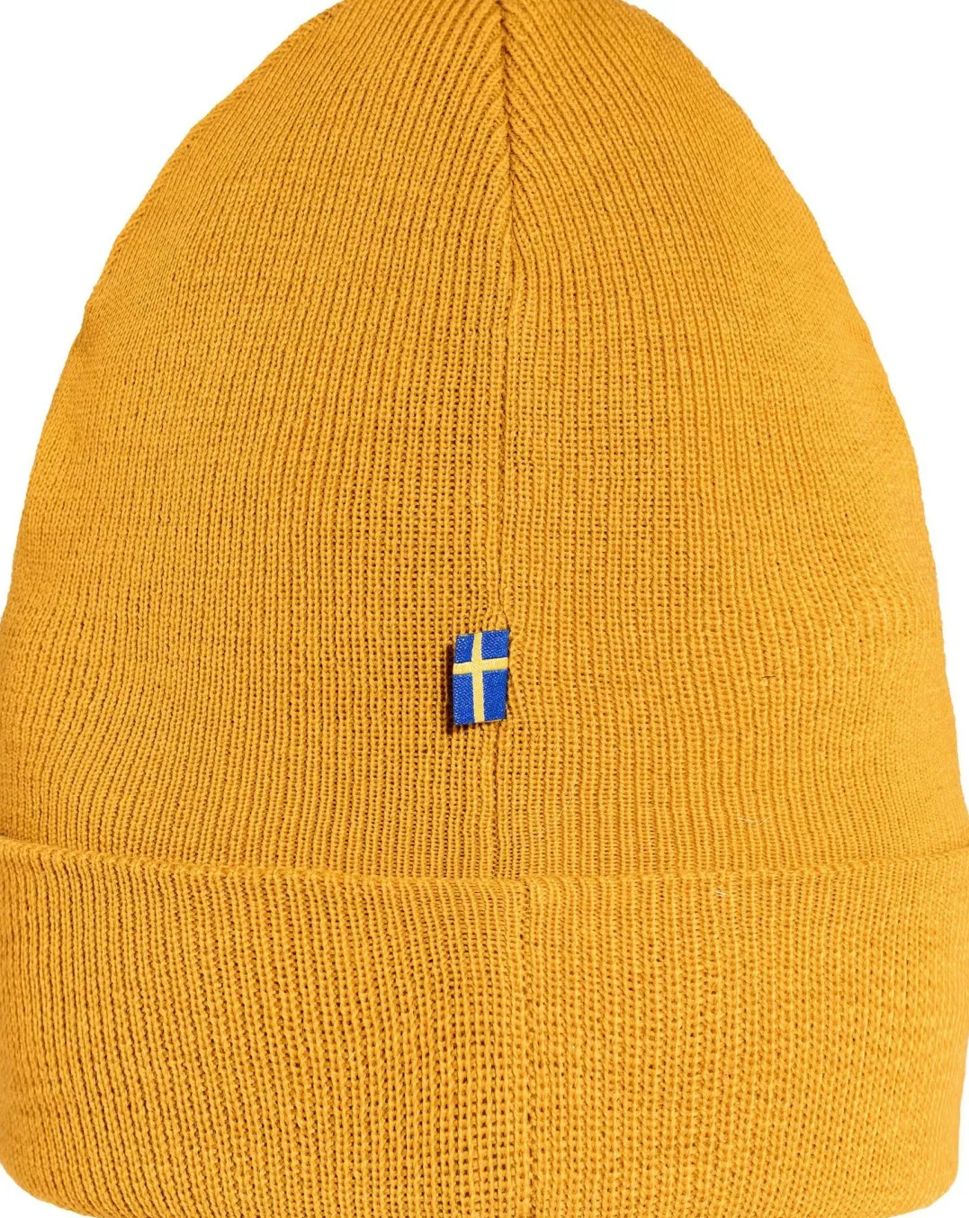 Fjällräven Classic Knit Hat Acorn