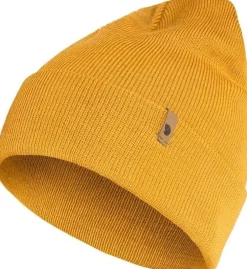 Fjällräven Classic Knit Hat Acorn