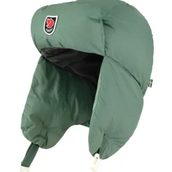 Fjällräven Expedition Down Heater Patina Green