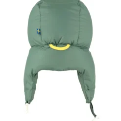 Fjällräven Expedition Down Heater Patina Green