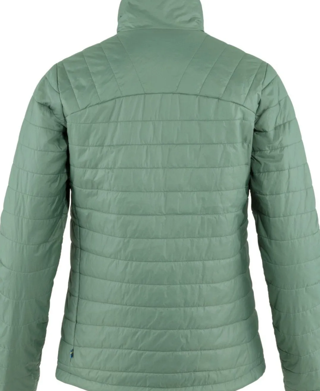 Fjällräven Expedition X-Lätt Jacket W Patina Green