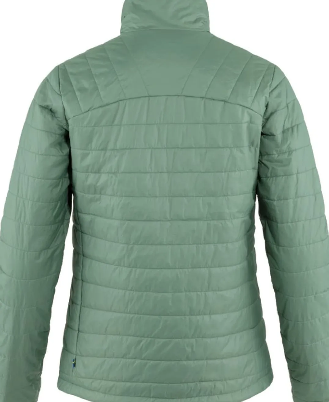 Fjällräven Expedition X-Lätt Jacket W Patina Green