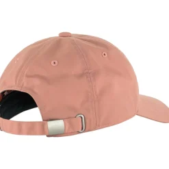Fjällräven Fjällräven Est. 1960 Cap Dusty Rose