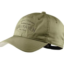 Fjällräven Fjällräven Est. 1960 Cap Green