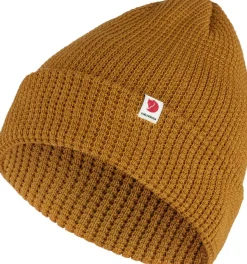 Fjällräven Fjällräven Tab Hat Acorn