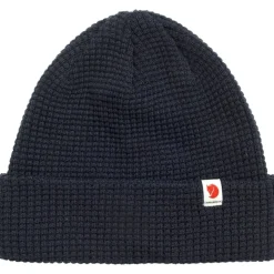 Fjällräven Fjällräven Tab Hat Dark Navy